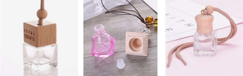 3car perfume bottle.png