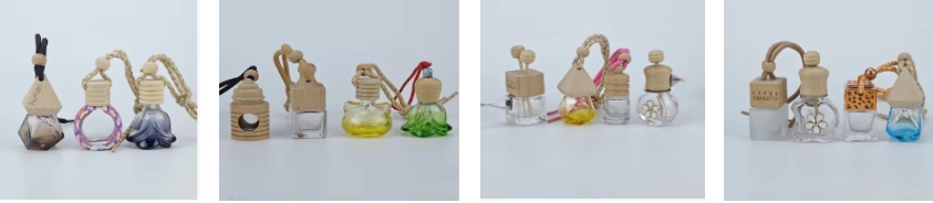 8car perfume bottle.png
