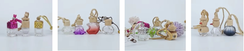 9car perfume bottle.png