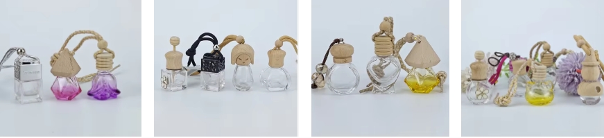 5car perfume bottle.png