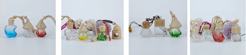 6car perfume bottle.png