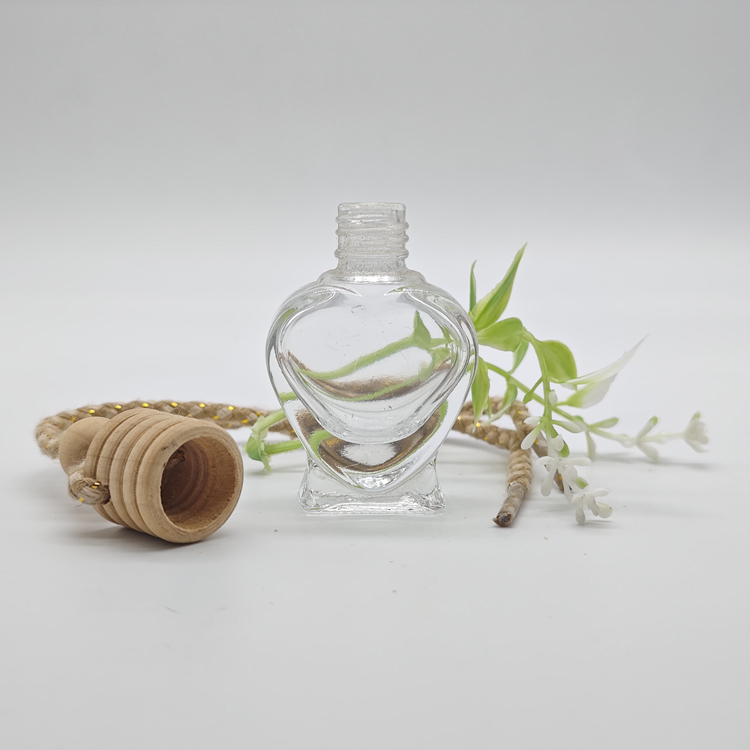 car bottle1080.jpg