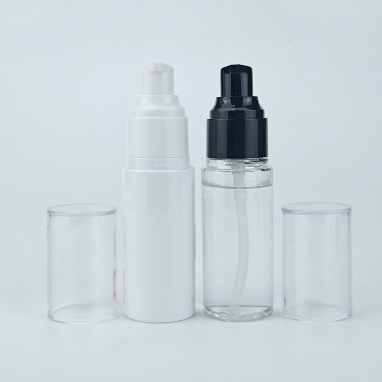 lotionbottle3959.jpg