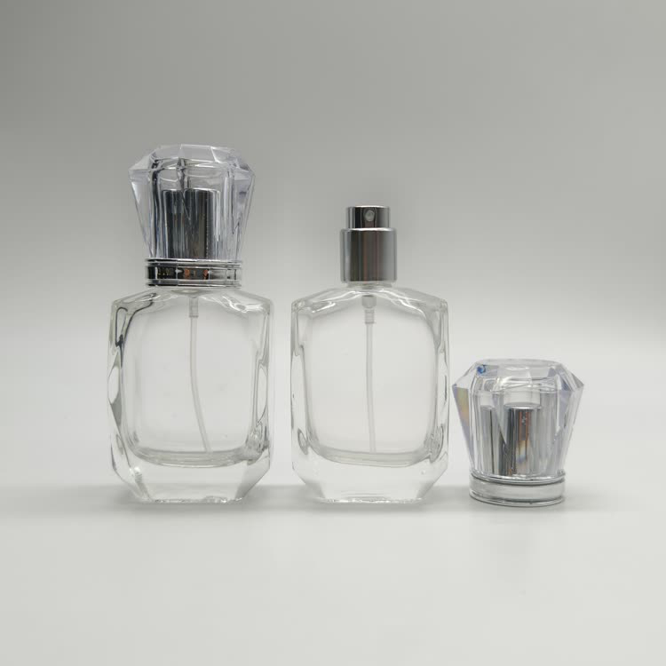 perfume bottle2660.jpg