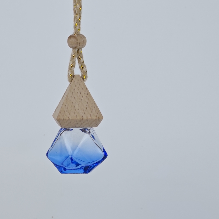car bottle391.jpg