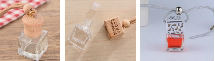 4car perfume bottle.png