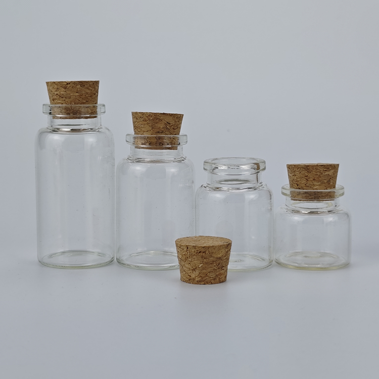 Glass vial0591.jpg