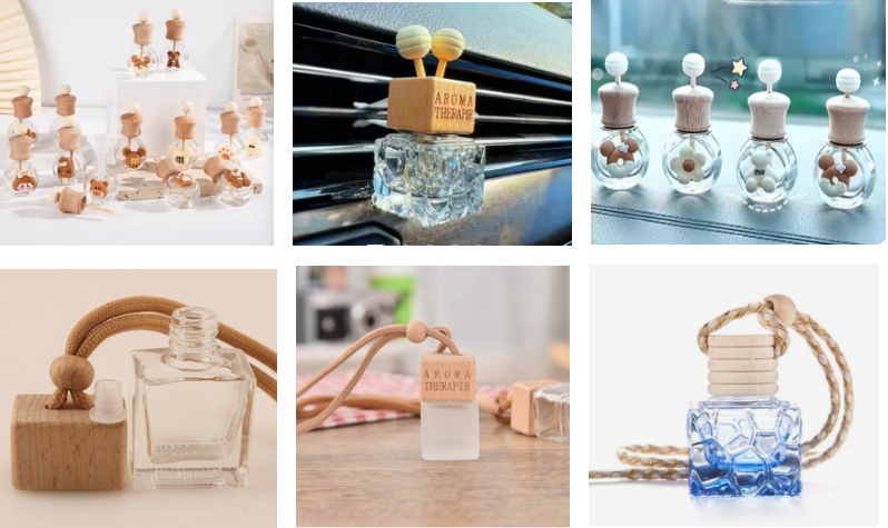 1car perfume bottle.png