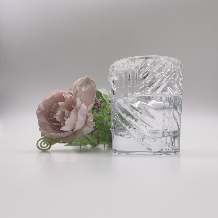 perfume bottle2997.jpg