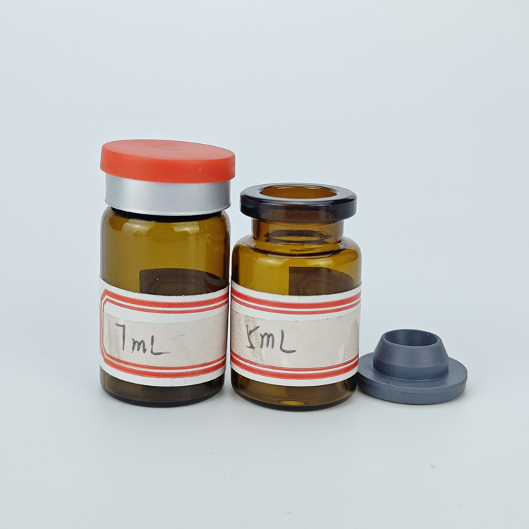 Glass vial0037.jpg