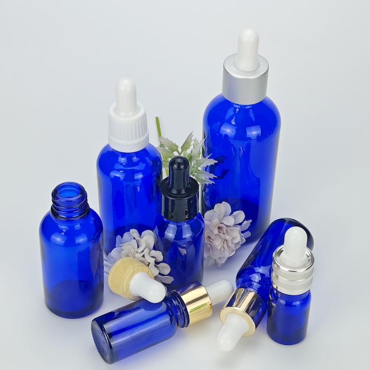 fragrance bottle591.jpg