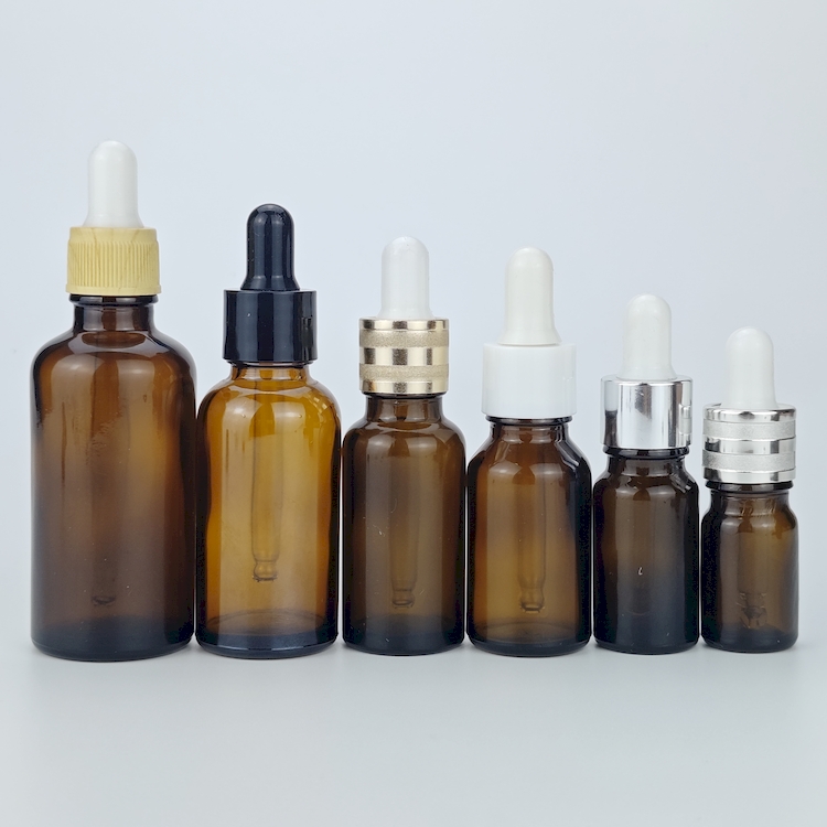fragrance bottle162.jpg