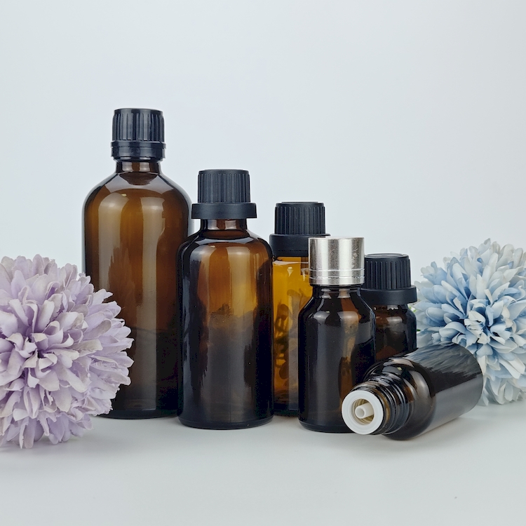 fragrance bottle173.jpg