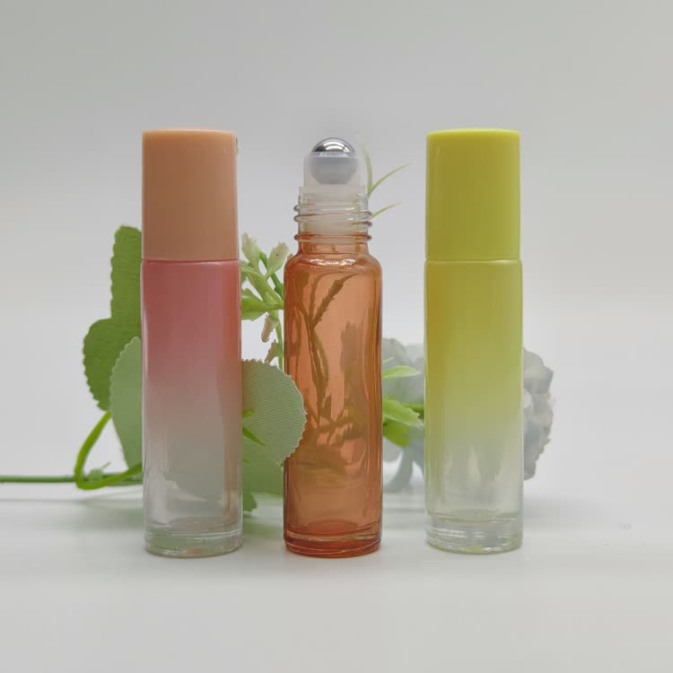Roll on Bottle2526.jpg