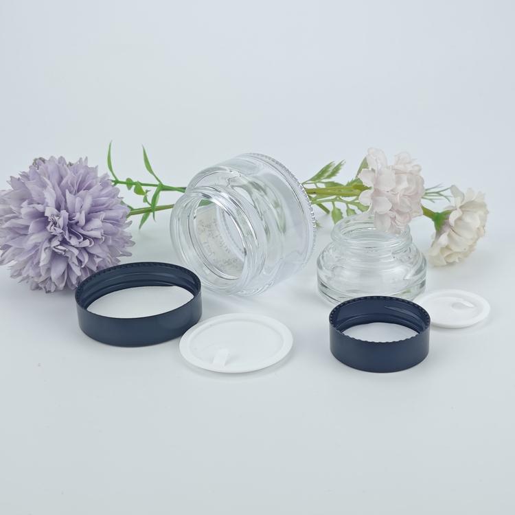 Glass Jar2167.jpg