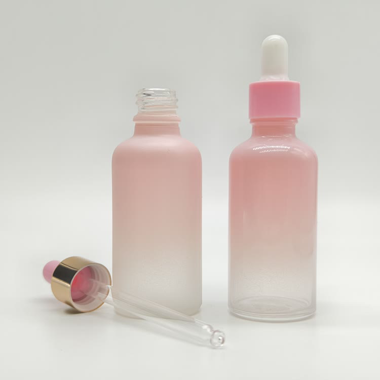 Cosmetics Dropper Bottle2752.jpg