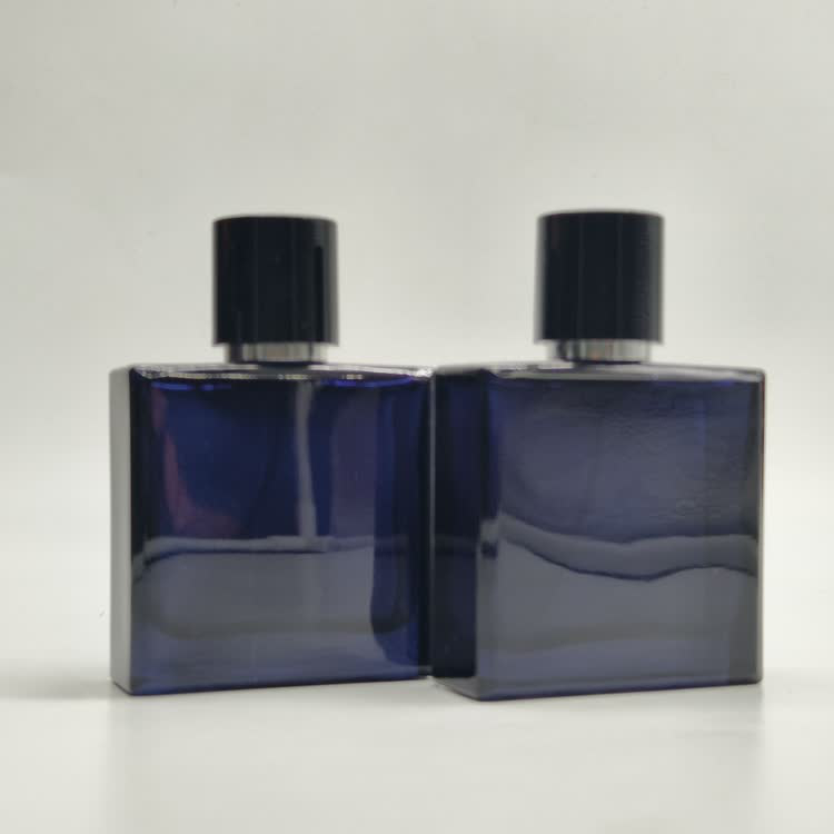 perfume bottle2586.jpg