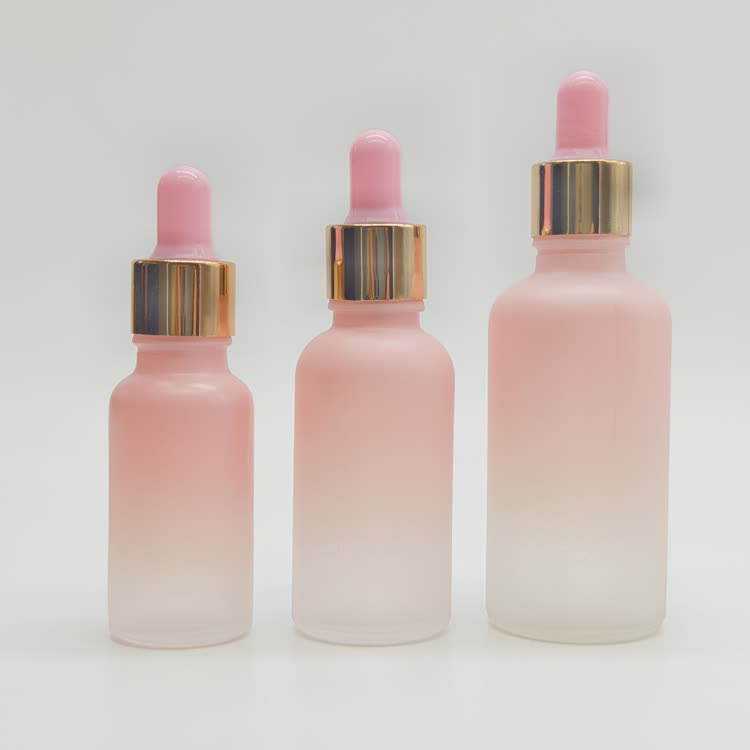 Cosmetics Dropper Bottle2767.jpg