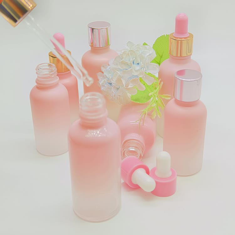 Cosmetics Dropper Bottle2775.jpg
