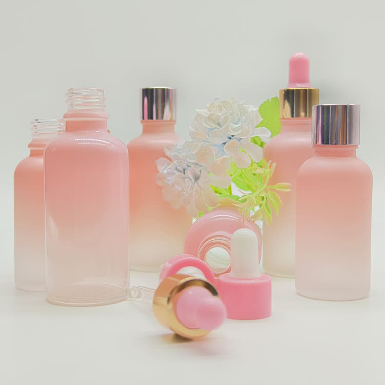 Cosmetics Dropper Bottle2774.jpg