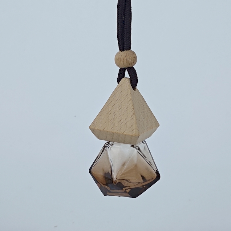 car bottle75.jpg