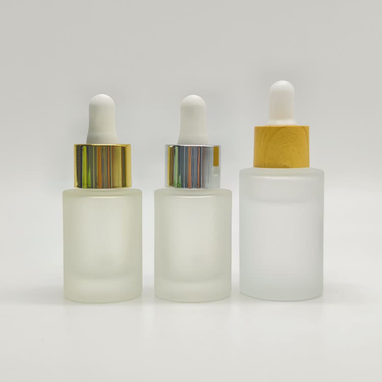 Cosmetics Dropper Bottle2694.jpg