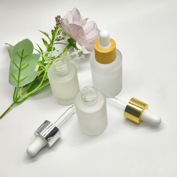 Cosmetics Dropper Bottle2703.jpg