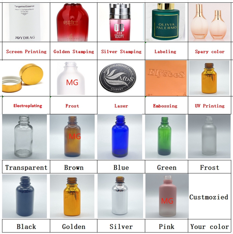 essential oil bottleb4.jpg