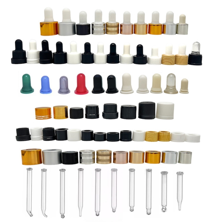 essential oil bottleb7.jpg