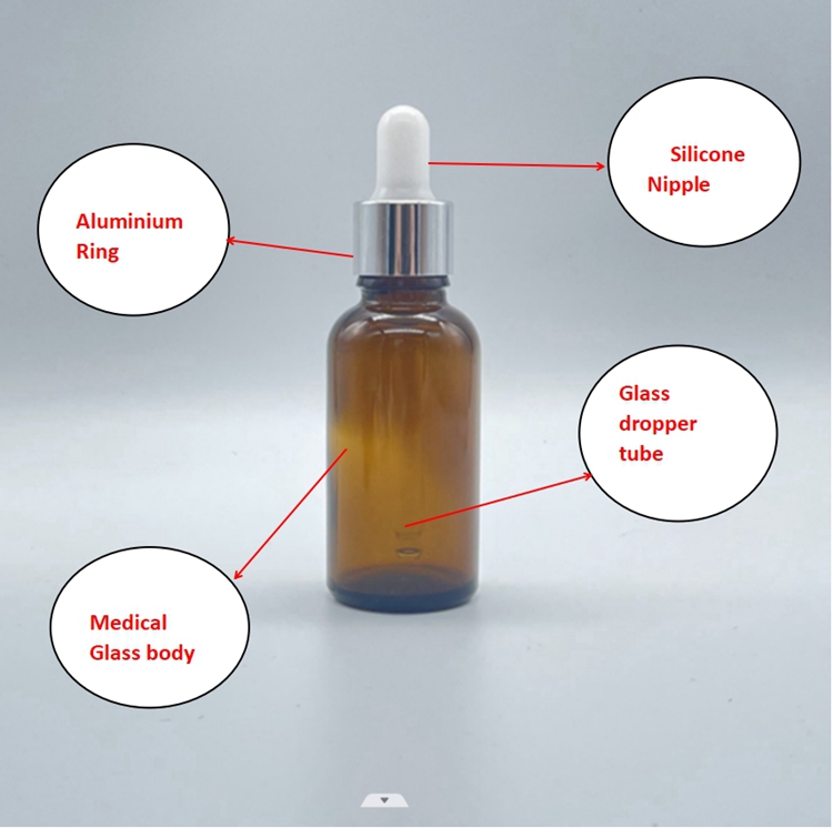 essential oil bottleb12.jpg