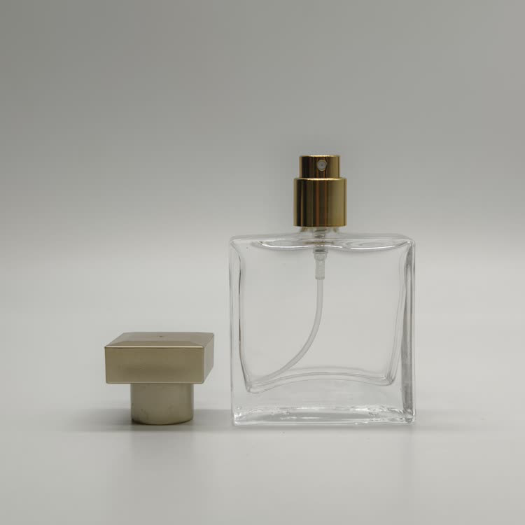 perfume bottle2507.jpg