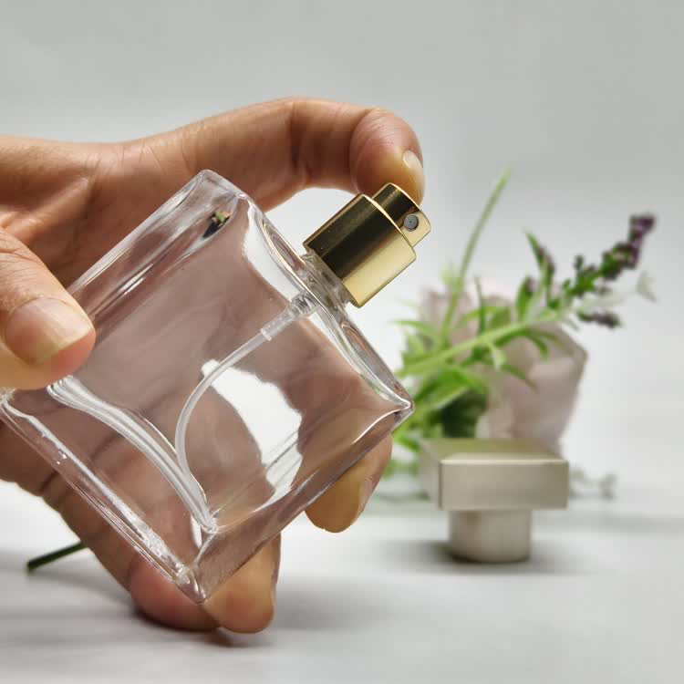 perfume bottle2514.jpg