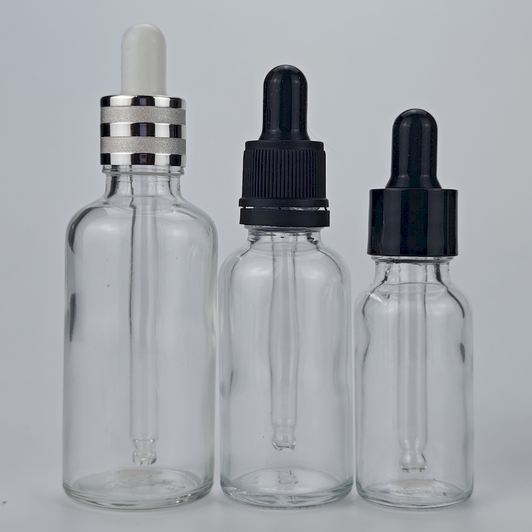 fragrance bottle1204.jpg