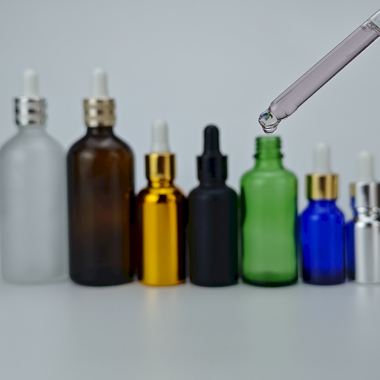fragrance bottle1466.jpg