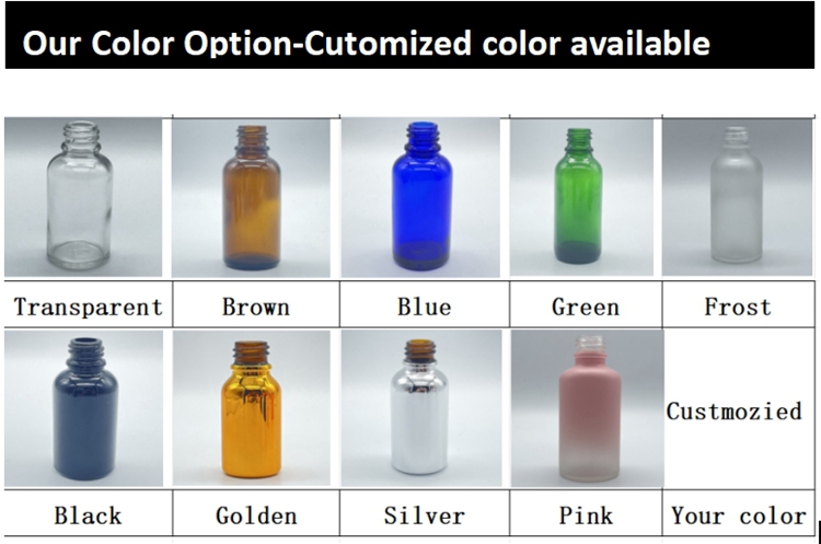 essential oil bottleb10.jpg