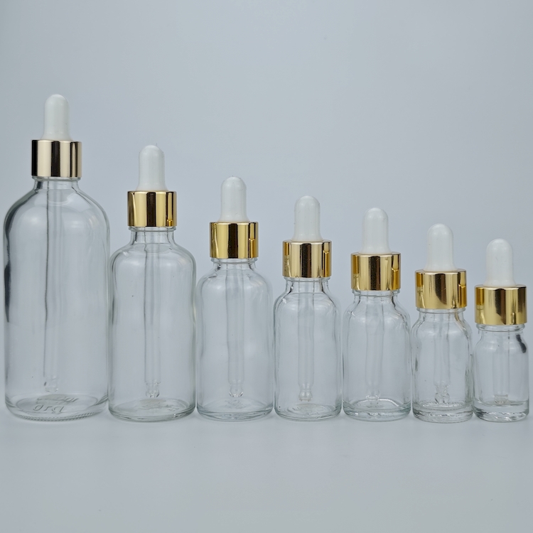 fragrance bottle1244.jpg