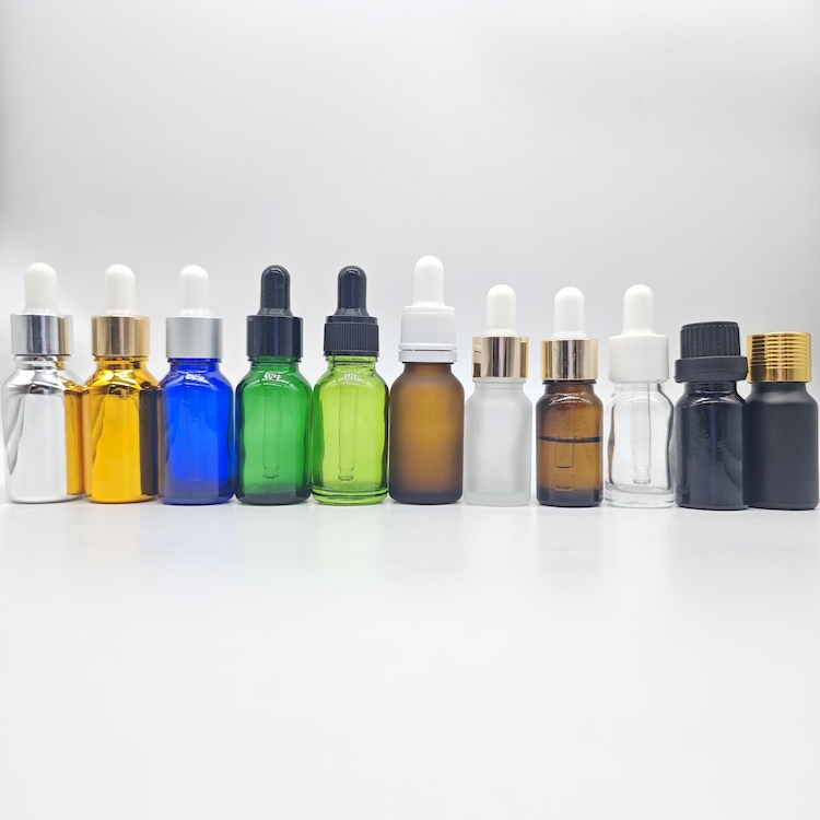 fragrance bottle1479.jpg