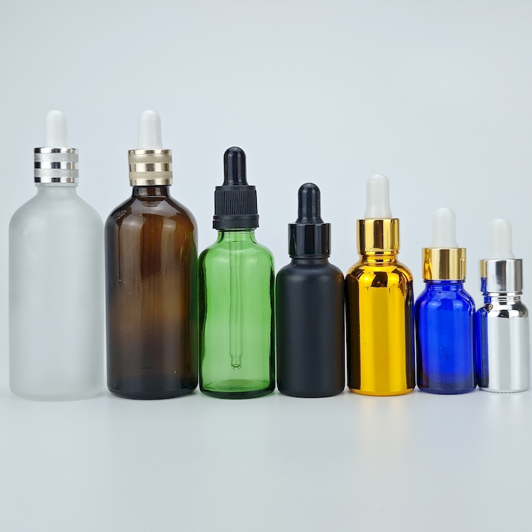fragrance bottle1476.jpg