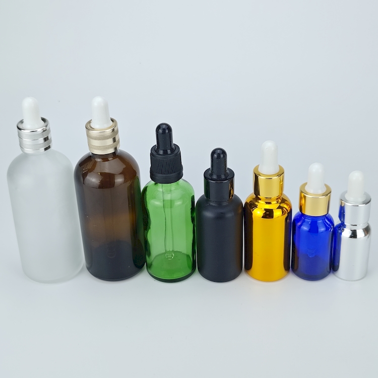 fragrance bottle1475.jpg