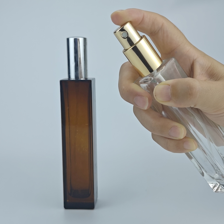 perfume bottle3163.jpg