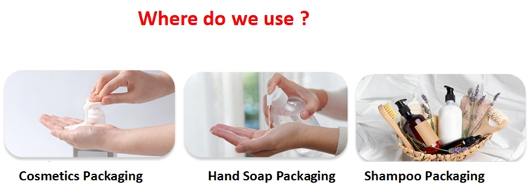 Cosmetics bottleb3.jpg
