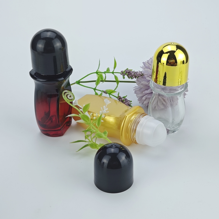 roll on bottle825.jpg