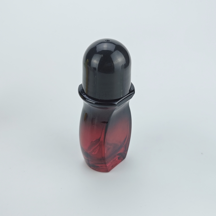 roll on bottle665.jpg