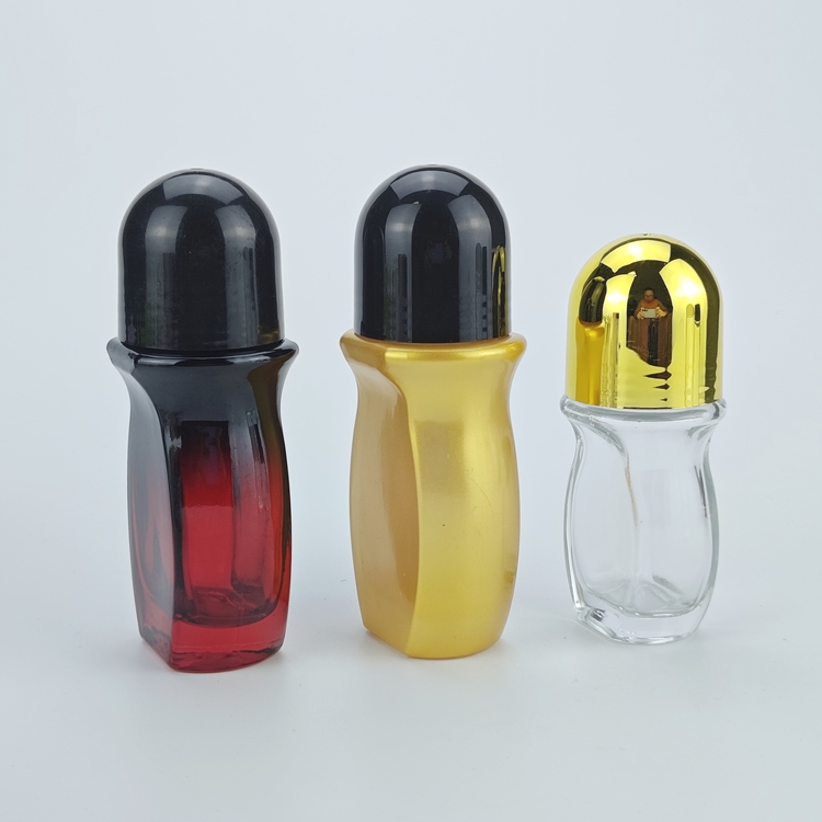 roll on bottle907.jpg