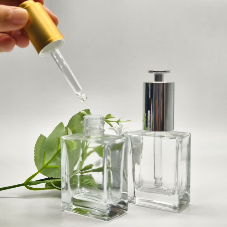 Cosmetics Dropper Bottle2636.jpg
