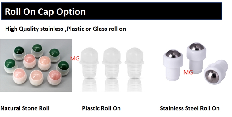 Roll on bottlep12.jpg