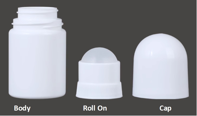 Roll on bottlep9.jpg