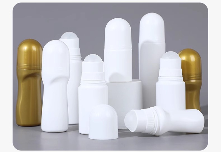 Roll on bottlep1.jpg