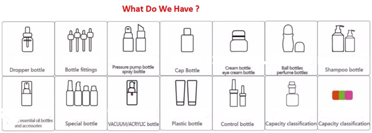 Roll on bottlep6.jpg