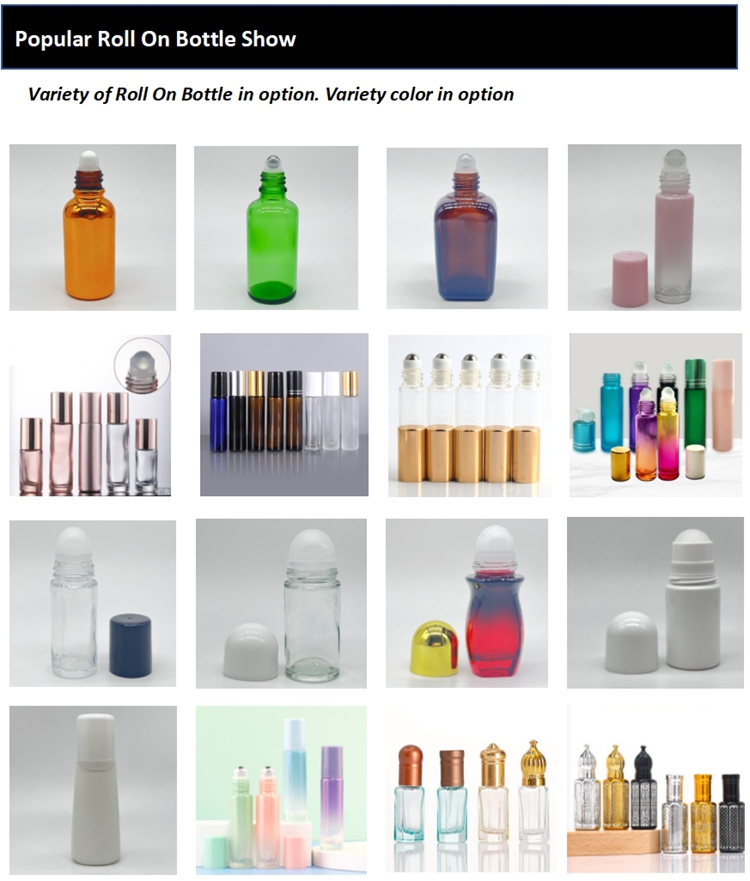 Roll on bottlep5.jpg